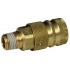 PCIC4M-2