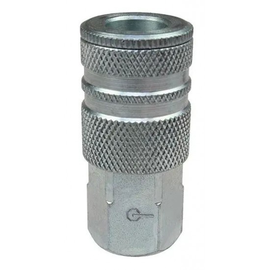 PCIC6F-6