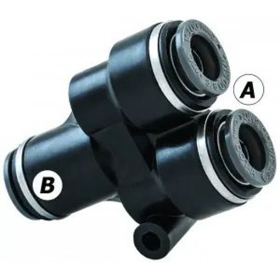 PC45CBDR-46