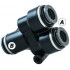 PC45CBDR-46