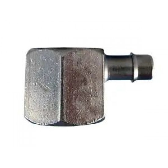 MB-18FLB312N
