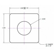 PCM20-250R-02B