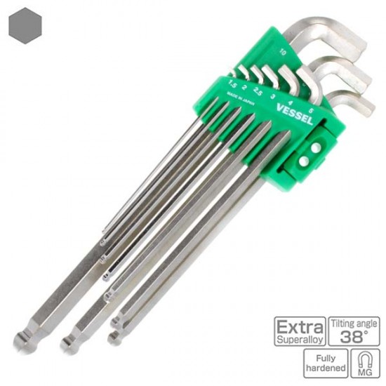 8209BP-U
