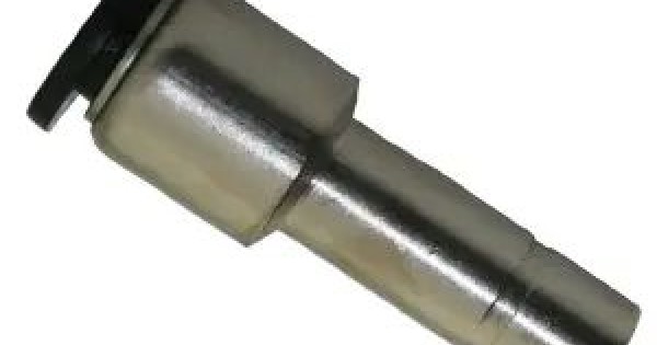 Polyconn Composite Stem Reducer | DAS Services, Inc.