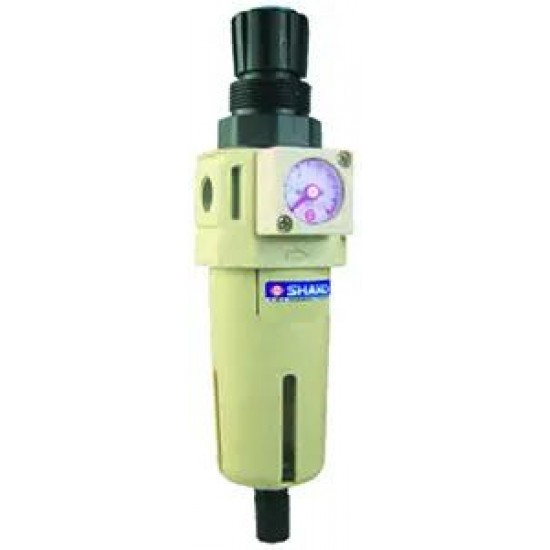 PC-FR500A-01NK