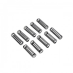 859105-10