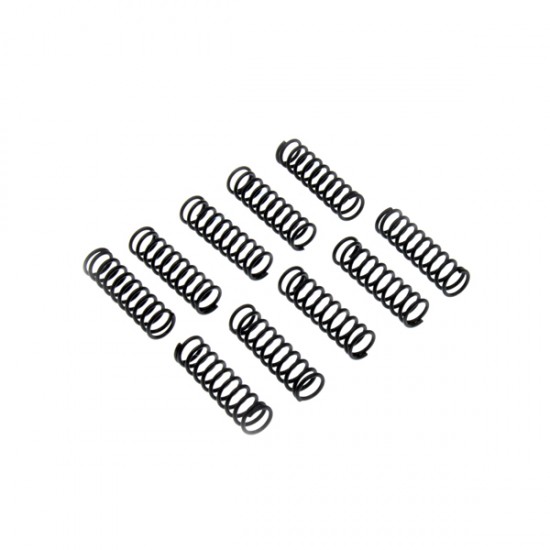 859105-10