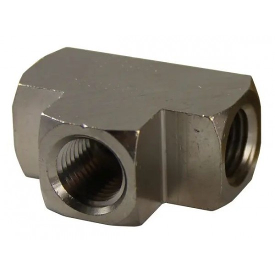 PC101NB-6