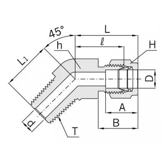 PC54C-42-SS
