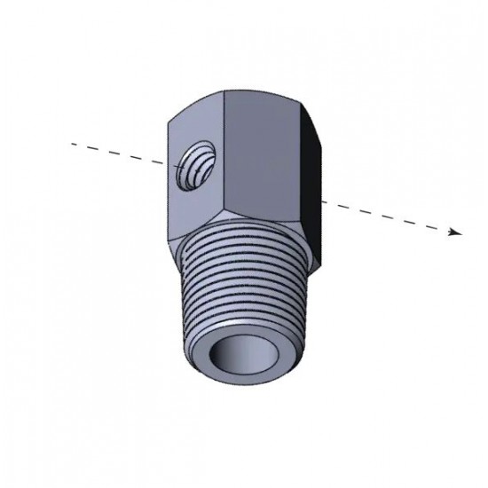 MB-52-2