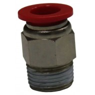 PC68CBM-62R