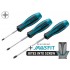 900JF/KIT-P123