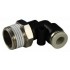 PC69SCBT-64R