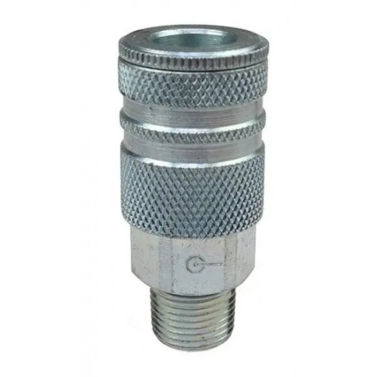 PCIC6M-8