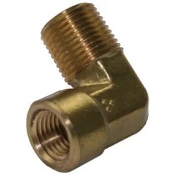 PC115B-68