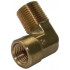 PC115B-68