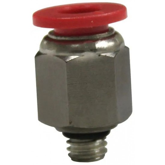 PC68CBM-06M5