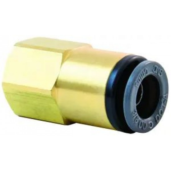 PC66CBD-44