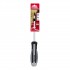 980 P3*150