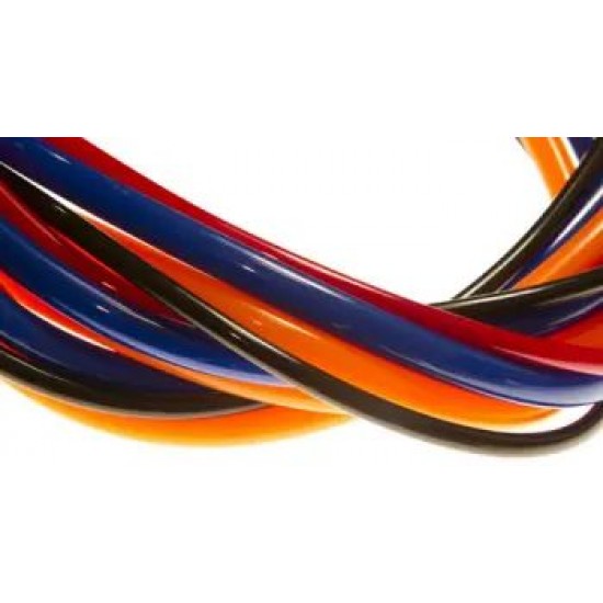PCUM-4SDT-2(100feet)