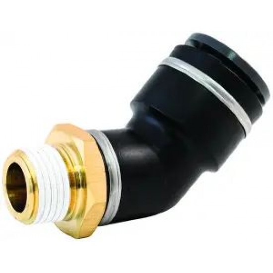 PC54CBD-126
