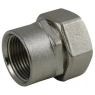 PC66D-1212
