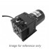 CCP-BD-30-L