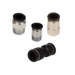 CPB125-1/4(discontinued)