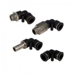 CPELS125-1/4(discontinued)