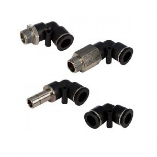 CPLS125-1032(discontinued)