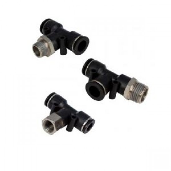 CPT125(discontinued)
