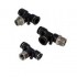 CPT125(discontinued)