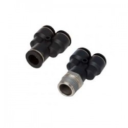 CPY125(discontinued)