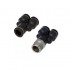CPY125(discontinued)
