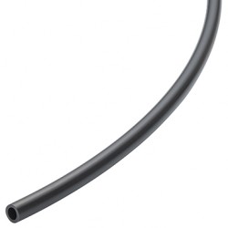 CTA0420-20-B(20meters)