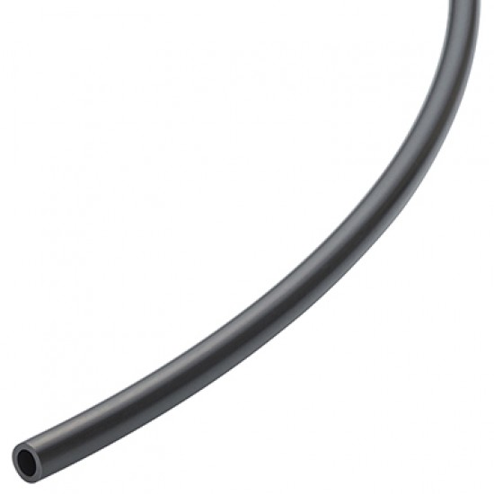 CTA1/2-20-B(20meters)