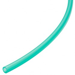 CTA1290-20-CG(20meters)