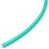 CTA1290-20-CG(20meters)