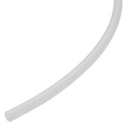 CTB1280-20-CW(20meters)