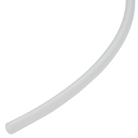 CTB0640-20-CW(20meters)