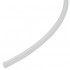 CTB0640-20-CW(20meters)