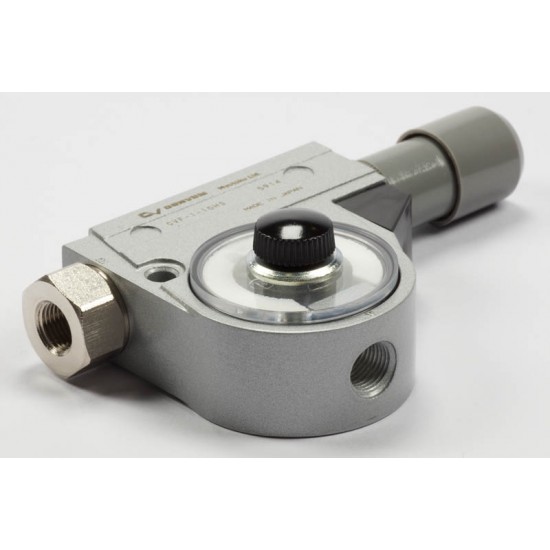 CVF-1-10HS(discontinued)