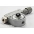 CVF-1-10HS(discontinued)