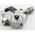 CVF-2-10HS24BL(discontinued)