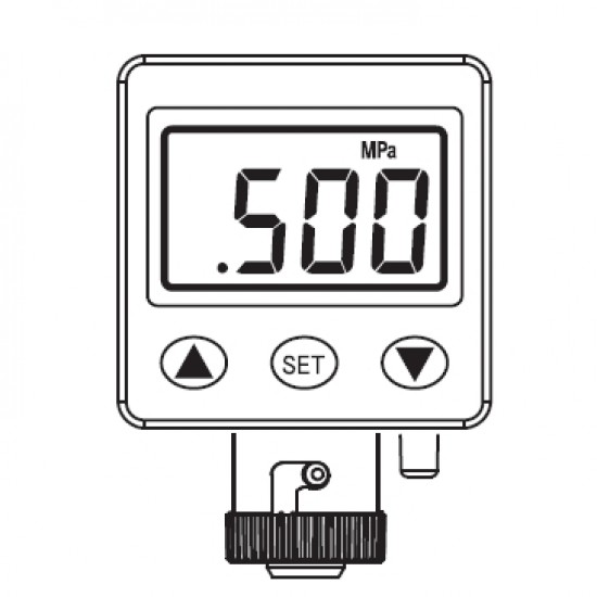 MPS-V37R-PCA