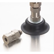 ECV01-01 (Updated Model #, See Desc.)