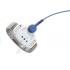 EPS-03M