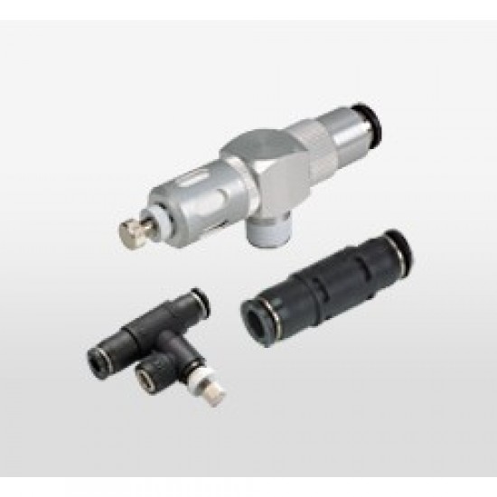 EQ01-C1/4PN1E