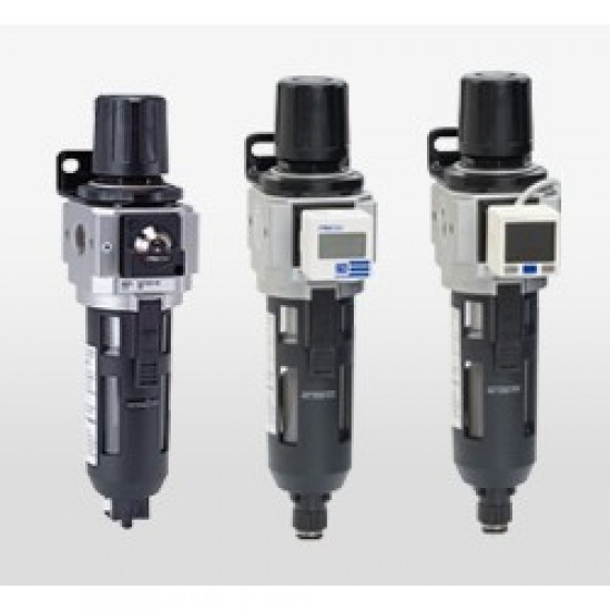 FRF300-03-AD-L