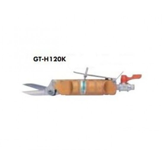 688017-21